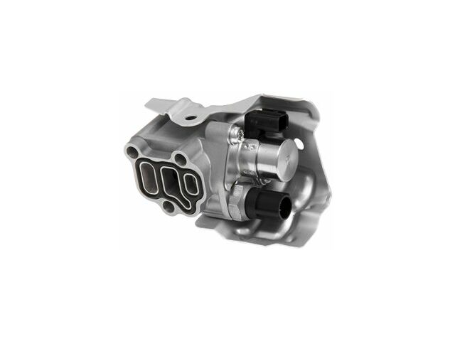 Gates Variable Timing Solenoid