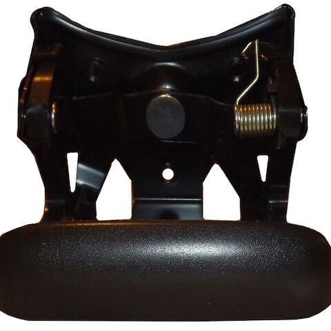 Needa Tailgate Handle 77488CD2