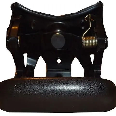 Needa Tailgate Handle 77488CD2
