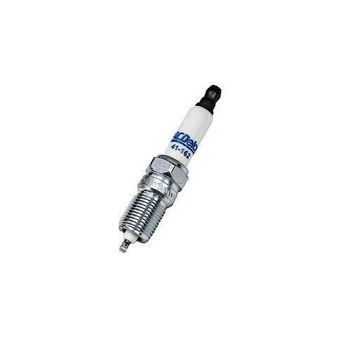 AC Delco Spark Plug 41-162 for Chevrolet Camaro
