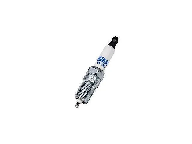 AC Delco Spark Plug