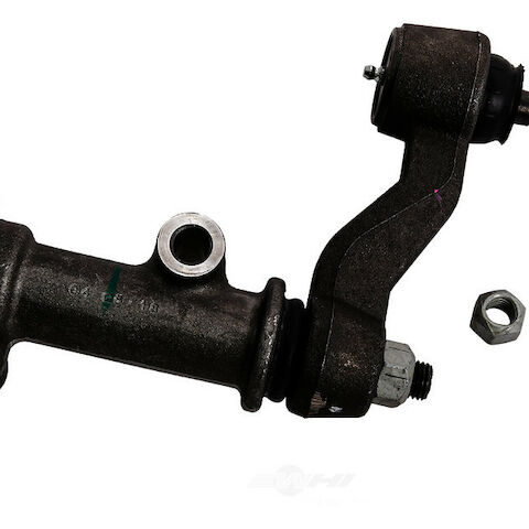 AC Delco Idler Arm 19178433