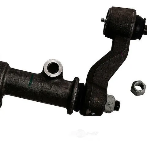 AC Delco Idler Arm 19178433