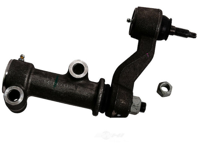 AC Delco Idler Arm