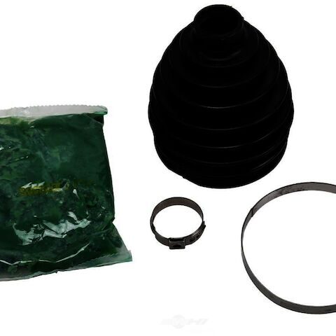 AC Delco Front CV Boot Kit 19256071