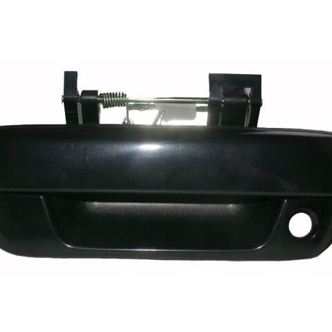 Needa Tailgate Handle 802782