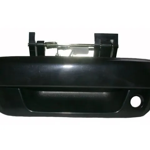 Needa Tailgate Handle 802782