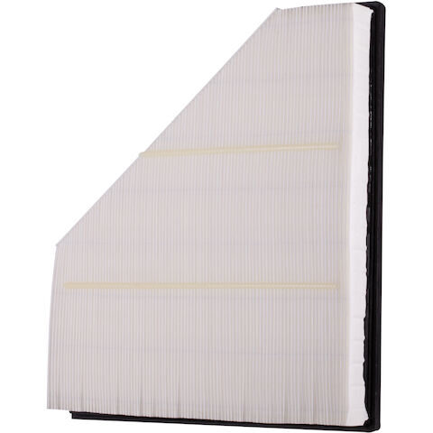 Premium Guard Air Filter PA8153