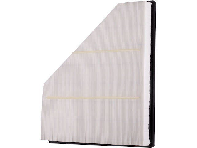 Premium Guard Air Filter