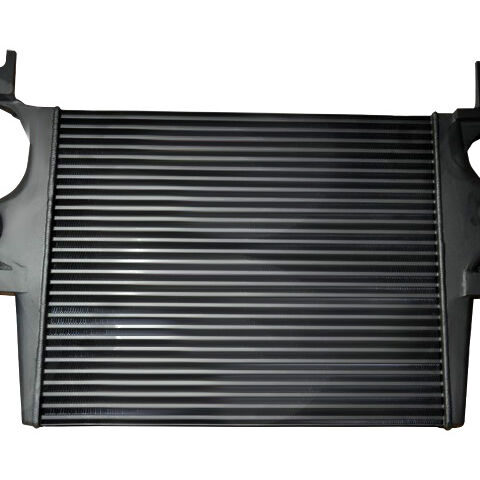 GPD Intercooler 2711245