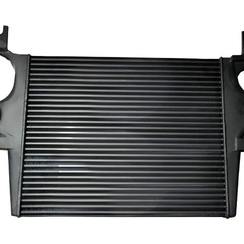 GPD Intercooler 2711245