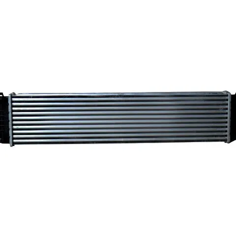 GPD Intercooler 2711248