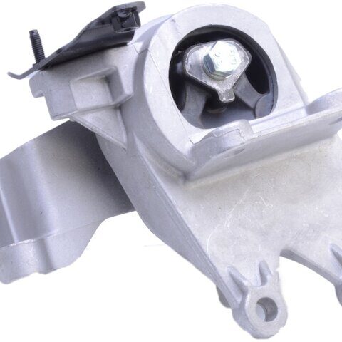 Anchor Left Transmission Mount 3340