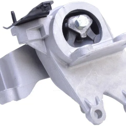 Anchor Left Transmission Mount 3340
