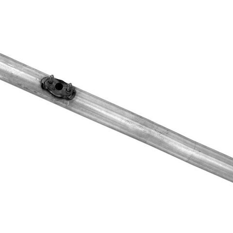 Walker Intermediate Pipe 53665