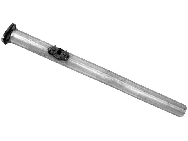 Walker Intermediate Pipe