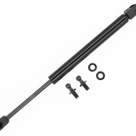 Tuff Support Hood Strut 613070
