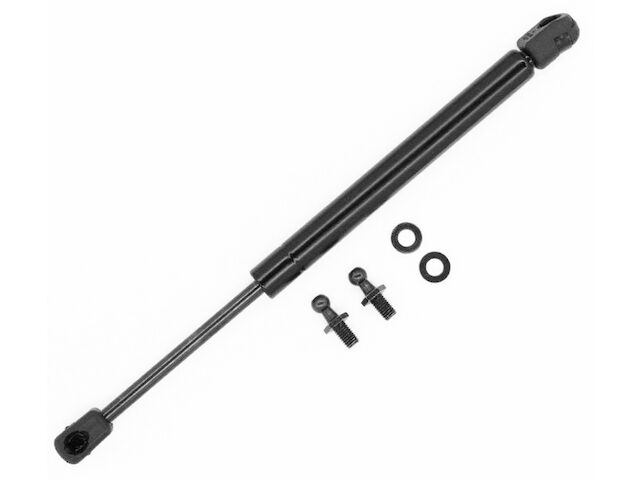 Tuff Support Hood Strut