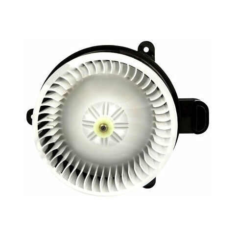 TYC Blower Motor 700317