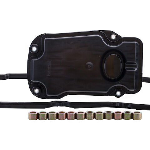 Premium Guard Automatic Transmission Filter Kit PT99109