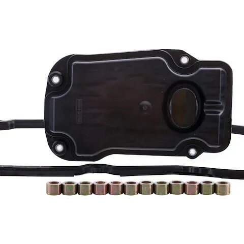 Premium Guard Automatic Transmission Filter Kit PT99109