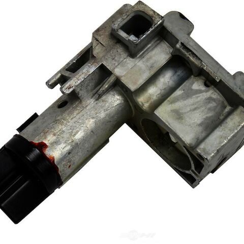 AC Delco Ignition Lock Housing 26049449