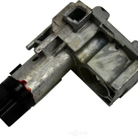 AC Delco Ignition Lock Housing 26049449