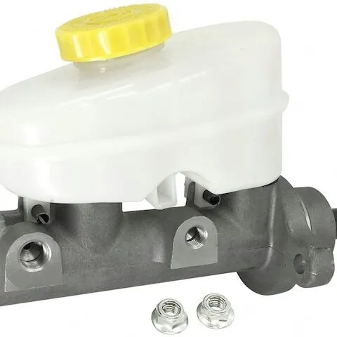 SKP Brake Master Cylinder SKBM390303
