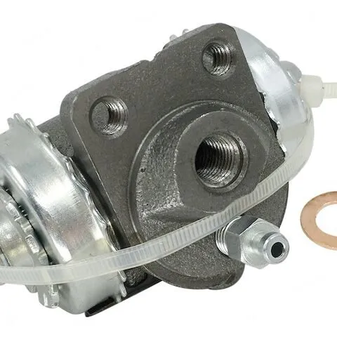 SKP Rear Wheel Cylinder SKBW3396