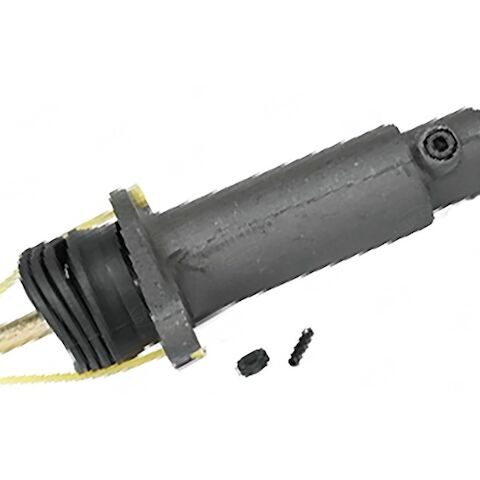 SKP Clutch Slave Cylinder SKCS360052