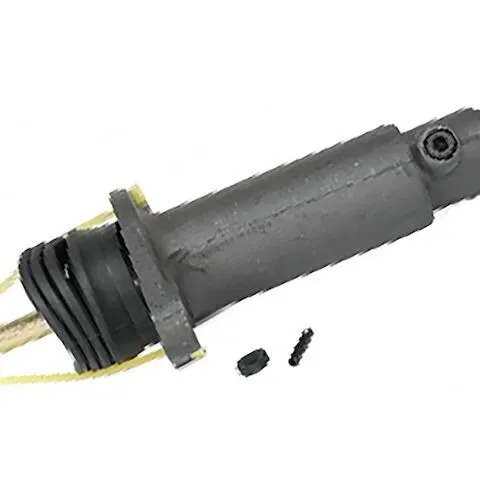 SKP Clutch Slave Cylinder SKCS360052