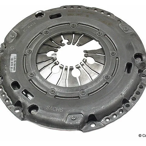 LUK Pressure Plate 038 141 025 D