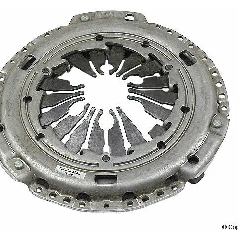 LUK Pressure Plate 038 141 025 P