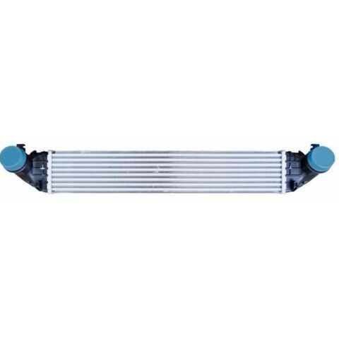 TYC Intercooler 18088