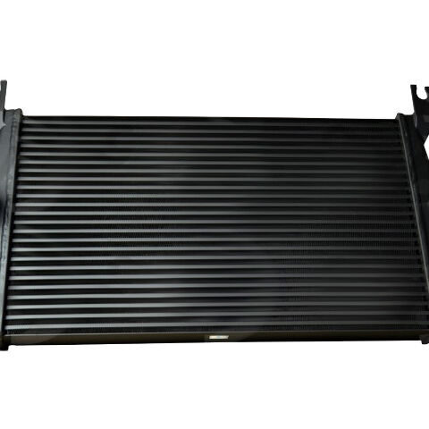 GPD Intercooler 2711249