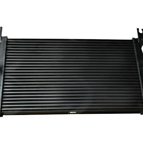 GPD Intercooler 2711249