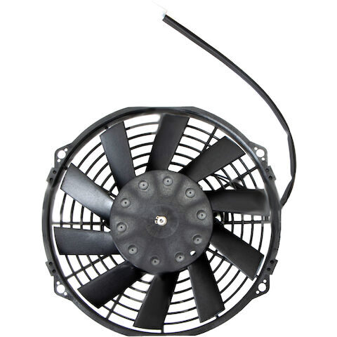 Hayden Engine Cooling Fan 3900