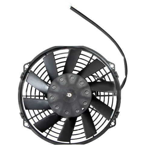 Hayden Engine Cooling Fan 3900