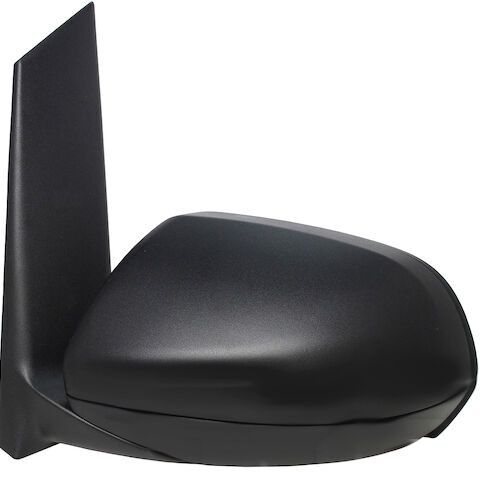 TYC Left Mirror 8430012