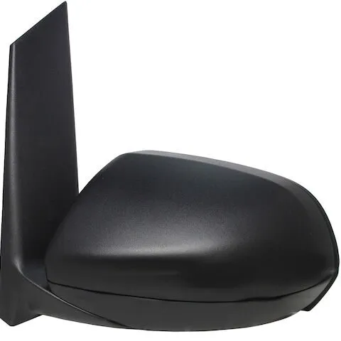 TYC Left Mirror 8430012