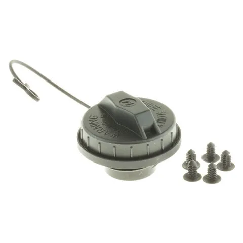 Motorad Fuel Tank Cap MGC817T