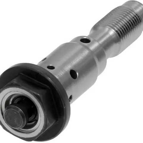 Gates Variable Timing Solenoid VVS273