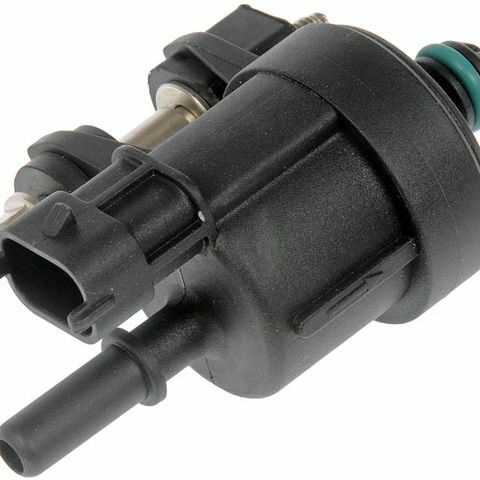 AC Delco Purge Valve 12690512