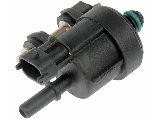AC Delco Purge Valve