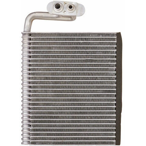 TYC A/C Evaporator 97359