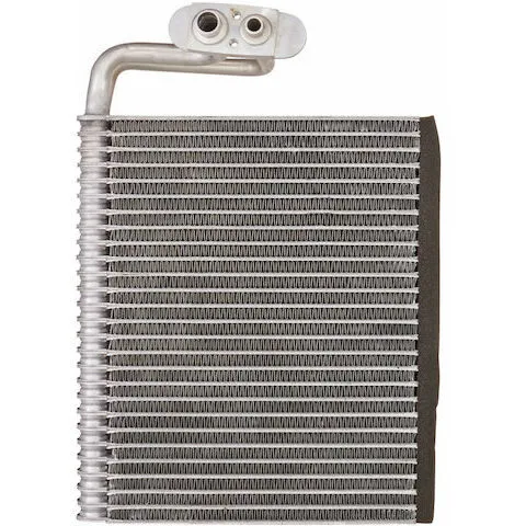 TYC A/C Evaporator 97359