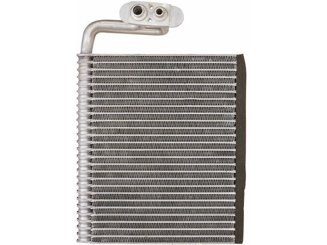 TYC A/C Evaporator
