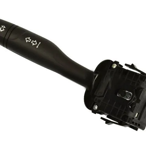 Standard Motor Products Headlight Dimmer Switch CBS2420