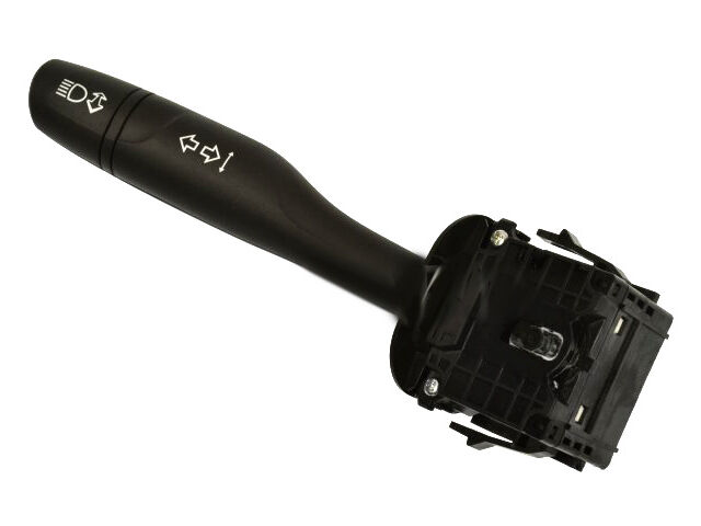 Standard Motor Products Headlight Dimmer Switch