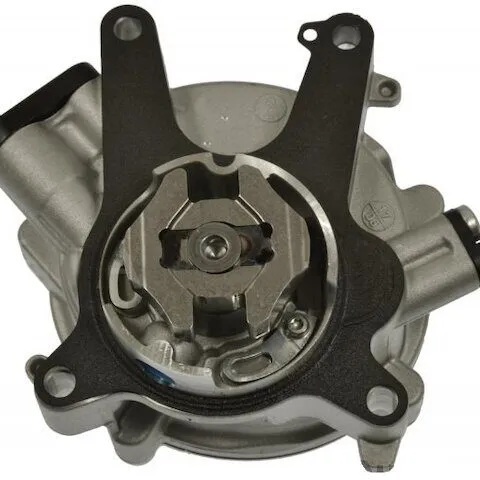 Standard Motor Products Vacuum Pump VCP150